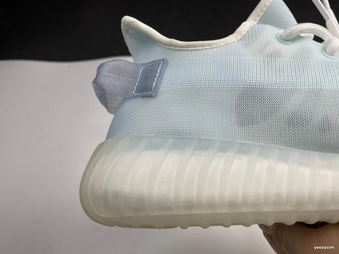 350 Adidas Mono Boost V2 Ice GW2869 Yeezy 0920